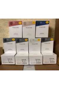 Heets оптовые поставки стиков iqos подарок