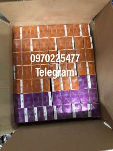 Heets ��� - ����������