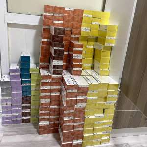 HEETS ����� ��� IQOS - ����������