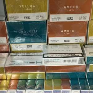 Heets ������ ������� �����