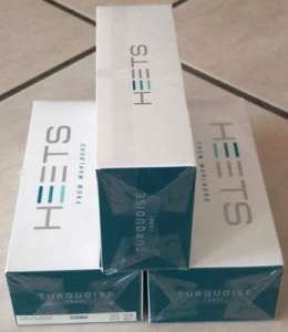 Heets,�����.