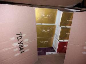 Heets,�����