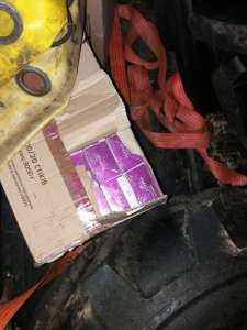 Heets,�����