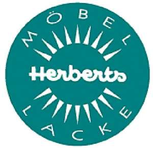 Herlac-Herberts Ивано-Франковск. Купить Херлак (Хербертс). Цена в Ивано-Франковске - оголошення