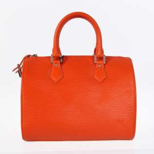 Hermes Birkin, Hermes Kelly, Valentino, Bvlgari, Gucci, Chanel, Celine, YSL, Fendi, Mulberry handbag