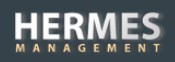 HERMES MANAGEMENT LTD - 