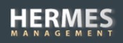 HERMES MANAGEMENT LTD