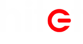 hitet - 