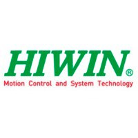 HIWIN    - 