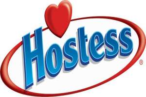 #Hostess