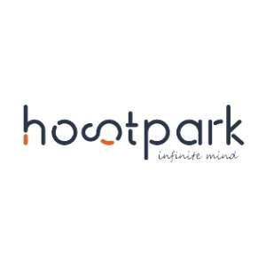 Hostpark      - 