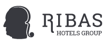 HotelRibas - 