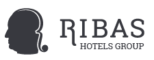 HotelRibas