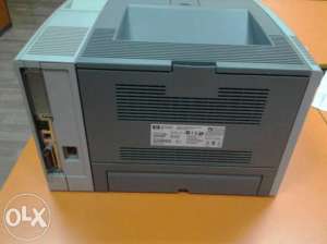 HP LaserJet 2420d - 1 500 ���.