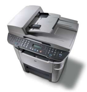 HP LJ m2727  1000 . - 