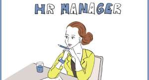 HR-    - 