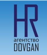HR  DOVGAN,  - 