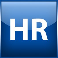 HR-менеджер - объявление