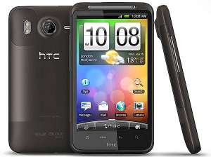 HTC A6380 - 