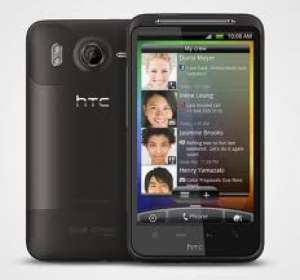 HTC A9191 - 