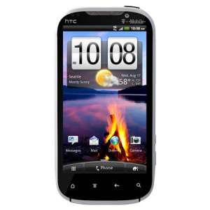 Htc Amaze 4G  - 