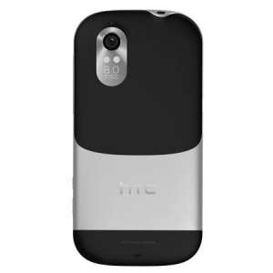 Htc Amaze 4G 