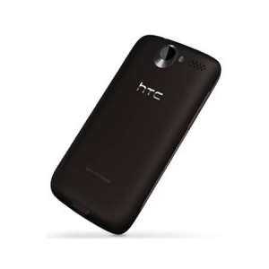 HTC Desire A8181