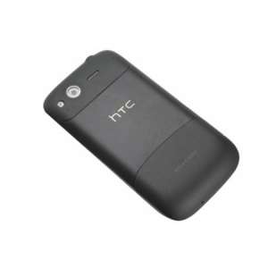HTC Desire S S510e