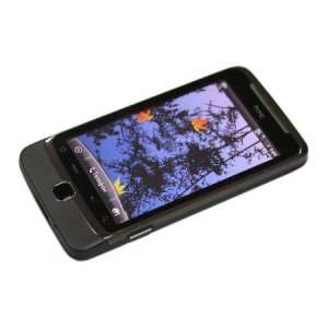 HTC Desire Z A7272