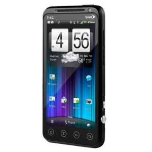 Htc Evo 3D CDMA / - 