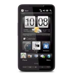 Htc HD2 T8585 ..  - 