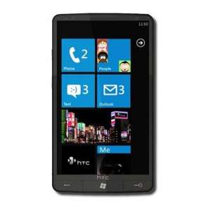 Htc HD7 T9292  - 