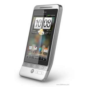 Htc Hero  - 