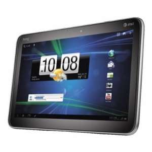 HTC Jetstream - 