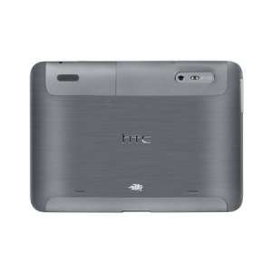 HTC Jetstream