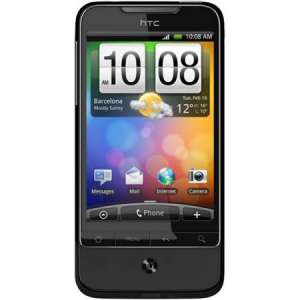 HTC Legend - 