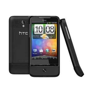 Htc Legend - 