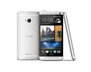 HTC ONE Android  4.   !