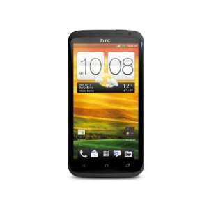 HTC One X S720E - 