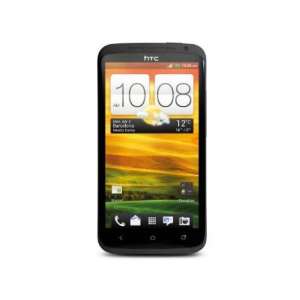HTC One X S720E - 