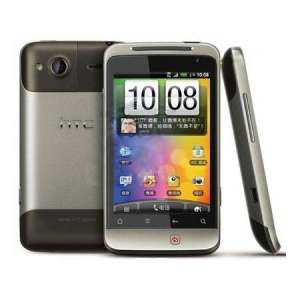 HTC Salsa смартфон GSM - оголошення