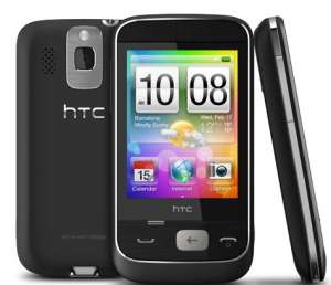 HTC Smart F3180  - 