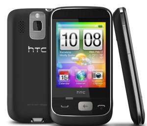 HTC Smart F3180 