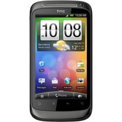 HTC Smart F3180 Black ����� - ����������