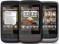 HTC T3333 - 