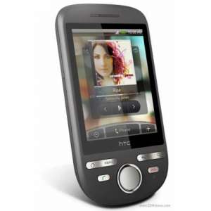 HTC Tattoo ����� � ������� - ����������