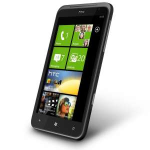 Htc Titan 