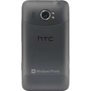 Htc Titan 2  Windows Phone
