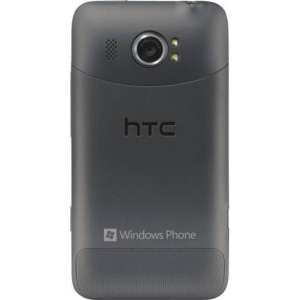 Htc Titan 2  Windows Phone