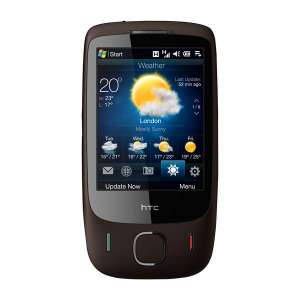 Htc Touch 3G T3238   - 